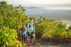 BIB: 
                            <button type="button" onclick="openModal(21874682)" class="btn btn-primary btn-sm float-right btn-popup" data-toggle="modal" data-target=".modal-high-quality">
                        <i class="fas fa-shopping-cart"></i> Add to Cart
                    </button>
                                            <button type="button" onclick="isThisMe(21874682, true)" class="btn btn-success btn-sm float-right btn-popup btn-isme hidden" data-toggle="tooltip" data-placement="bottom" title="นี่คือรูปของคุณใช่ไหม คลิกที่นี่เพื่อเอาเข้าอัลบั้ม">
                        <i class="fas fa-plus"></i> Add to album
                    </button>
                    <button type="button" onclick="isThisMe(21874682, false)" class="btn btn-warning btn-sm float-right btn-popup btn-isnotme hidden">
                        <i class="fas fa-ban"></i> Remove from album
                    </button>